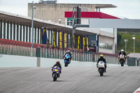 motorbikes;no-limits;november-2019;peter-wileman-photography;portimao;portugal;trackday-digital-images